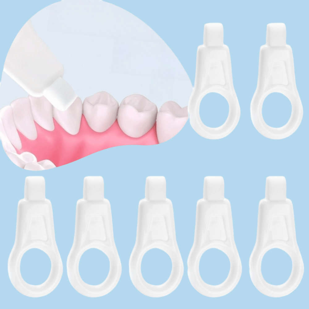 Dental Care Tools
