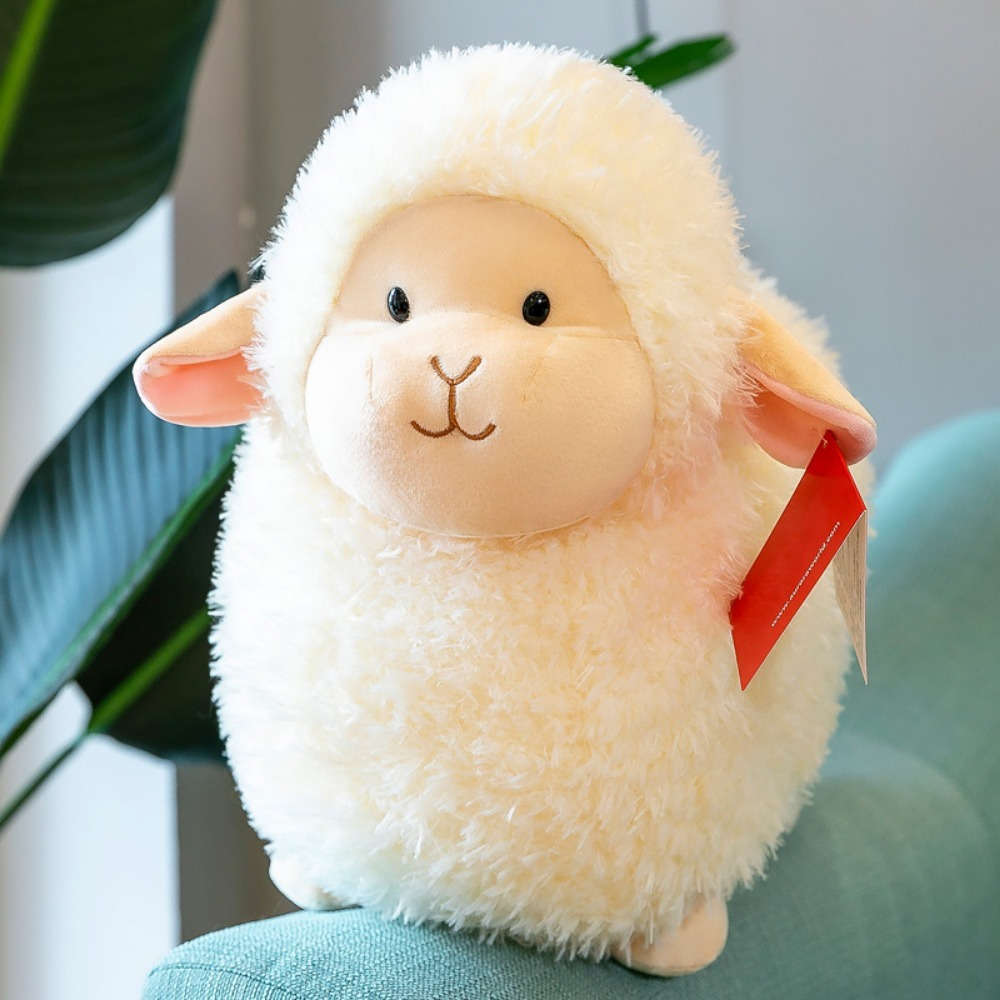 Plush Toyss Quantity 1pc