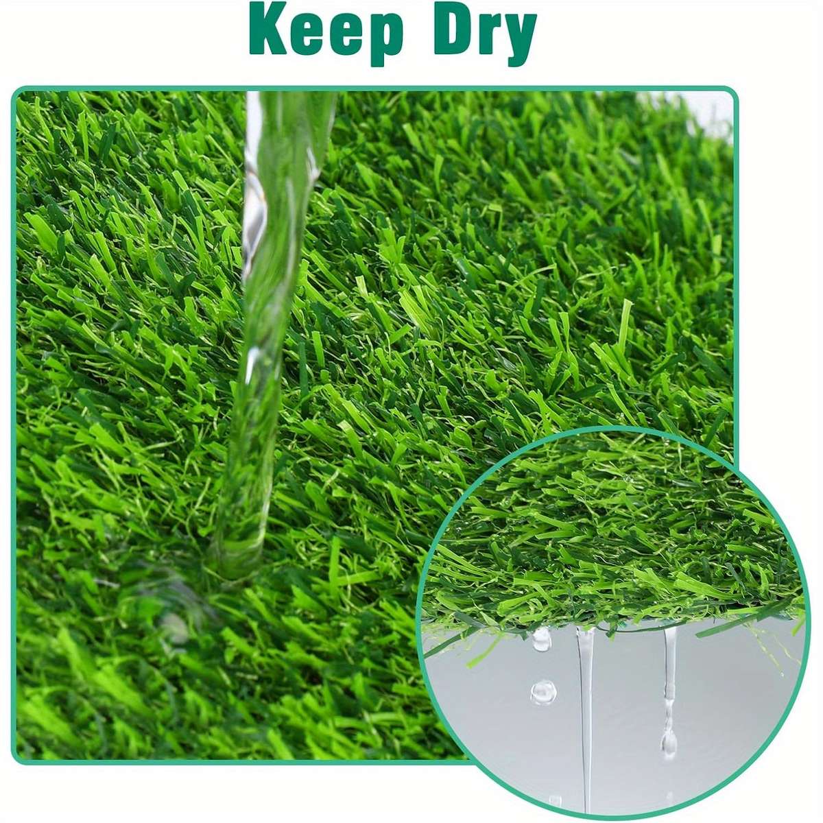 Pet Supplies Color 6Pack