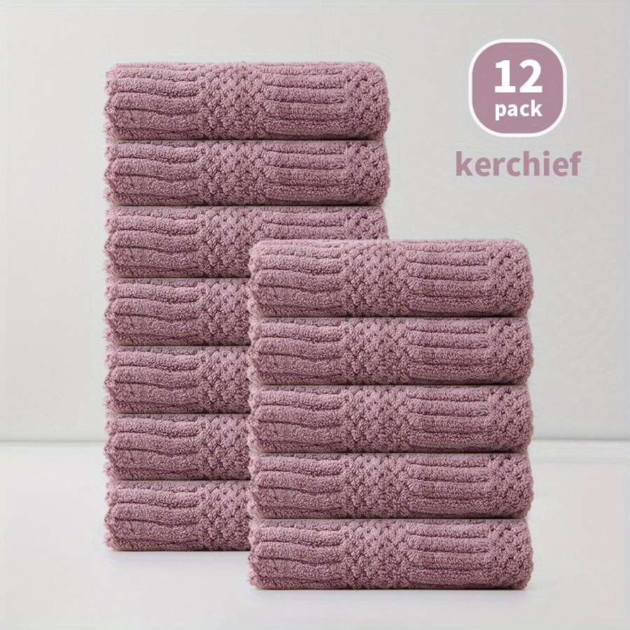 Towel
