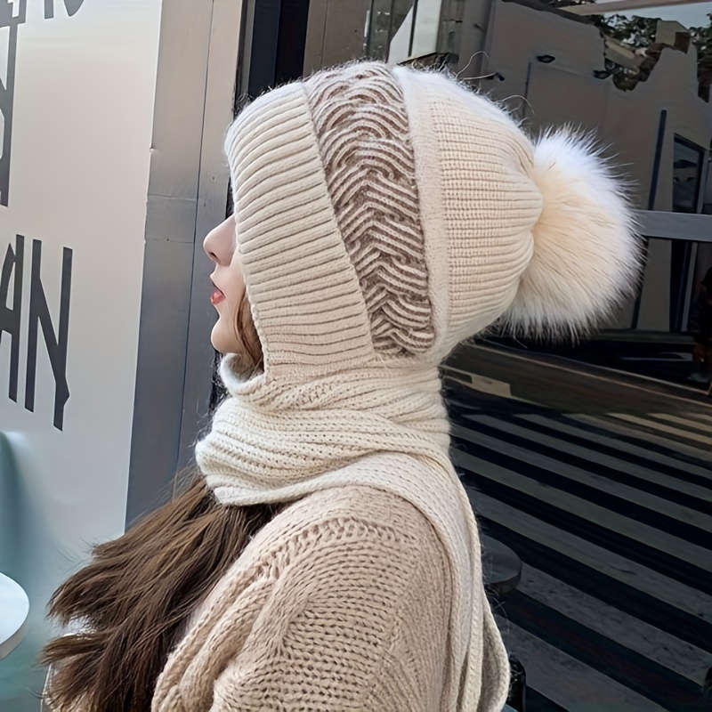 Hat Color Beige Color