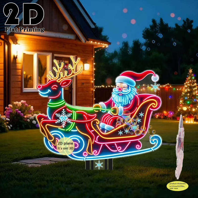 Christmas Lights 9 29Xlsdlr