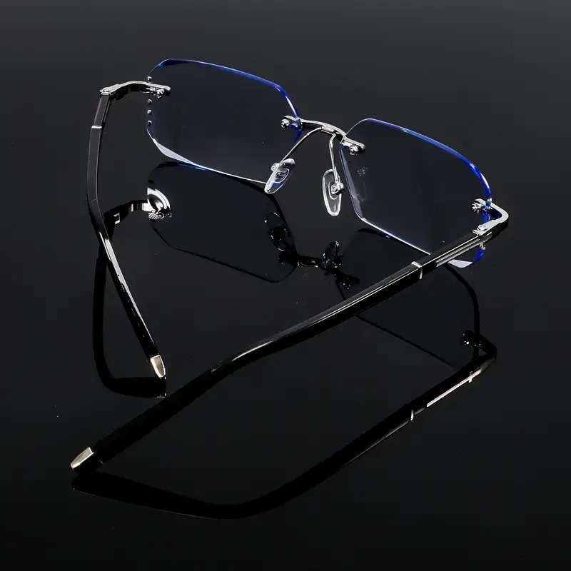 Mens Glasses Quantity 2Pcs