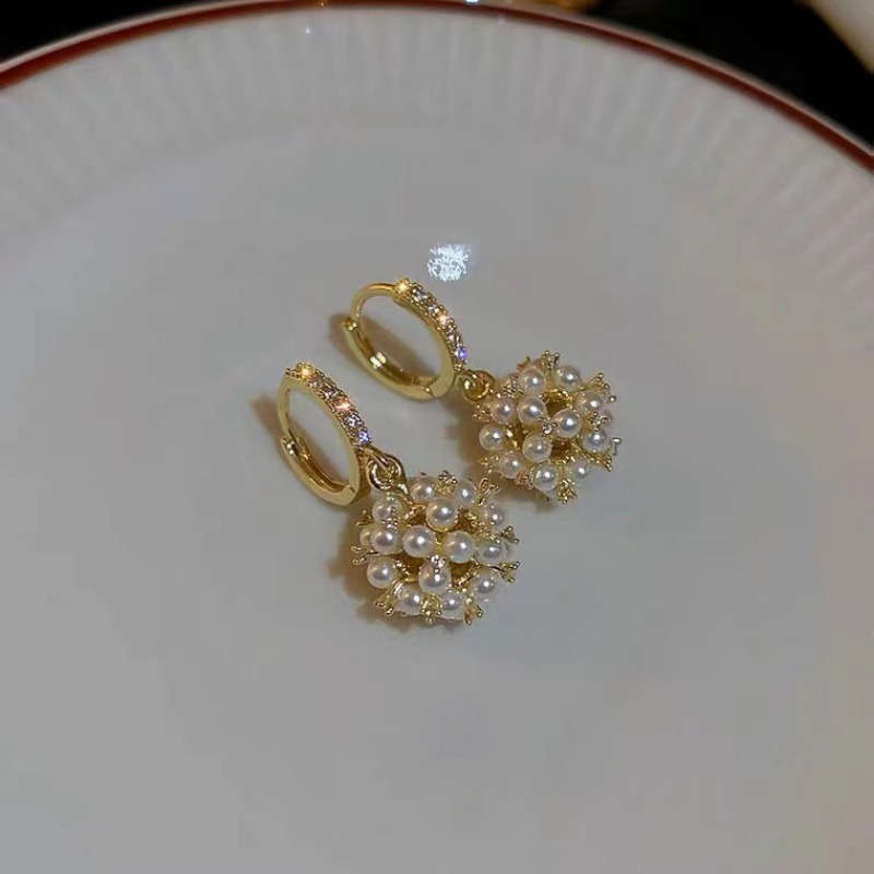 Womens Necklace Quantity 3Pcs