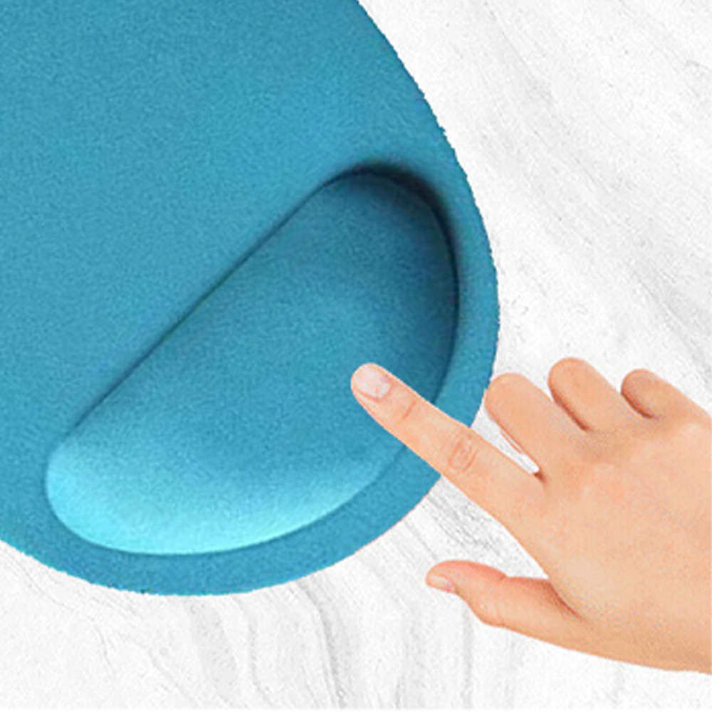 Mouse Pad Style D
