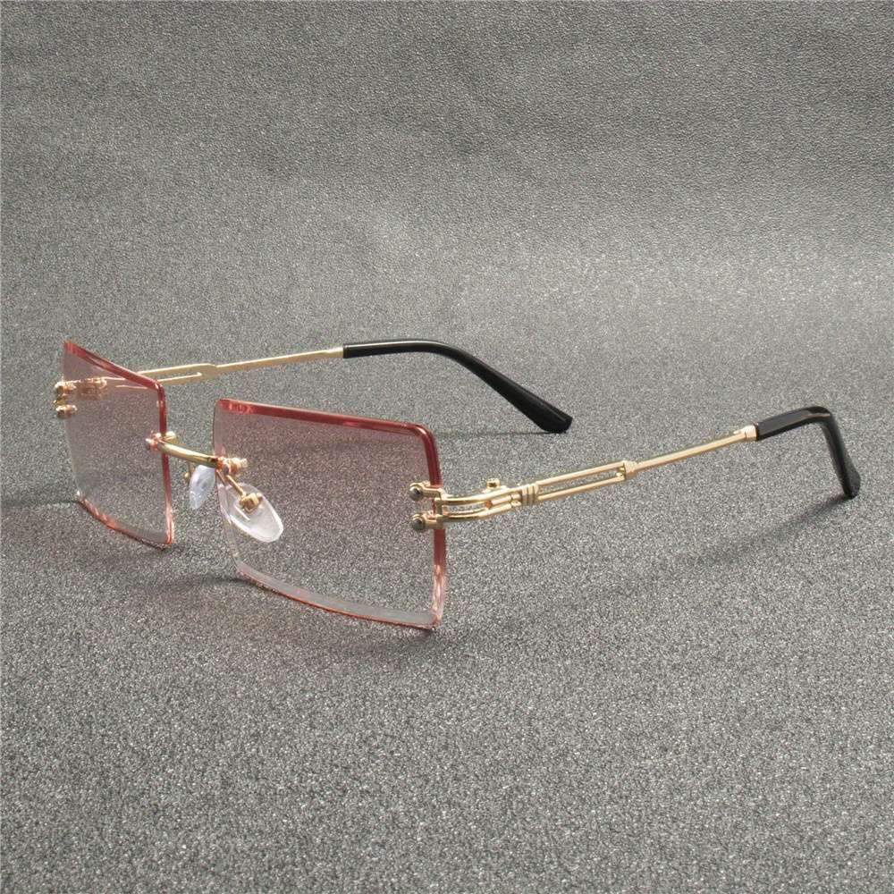 Mens Glasses Color C1