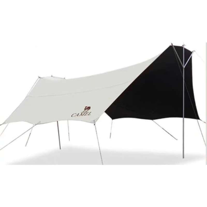 Awning Size Mt1Mt753 4*3.8M