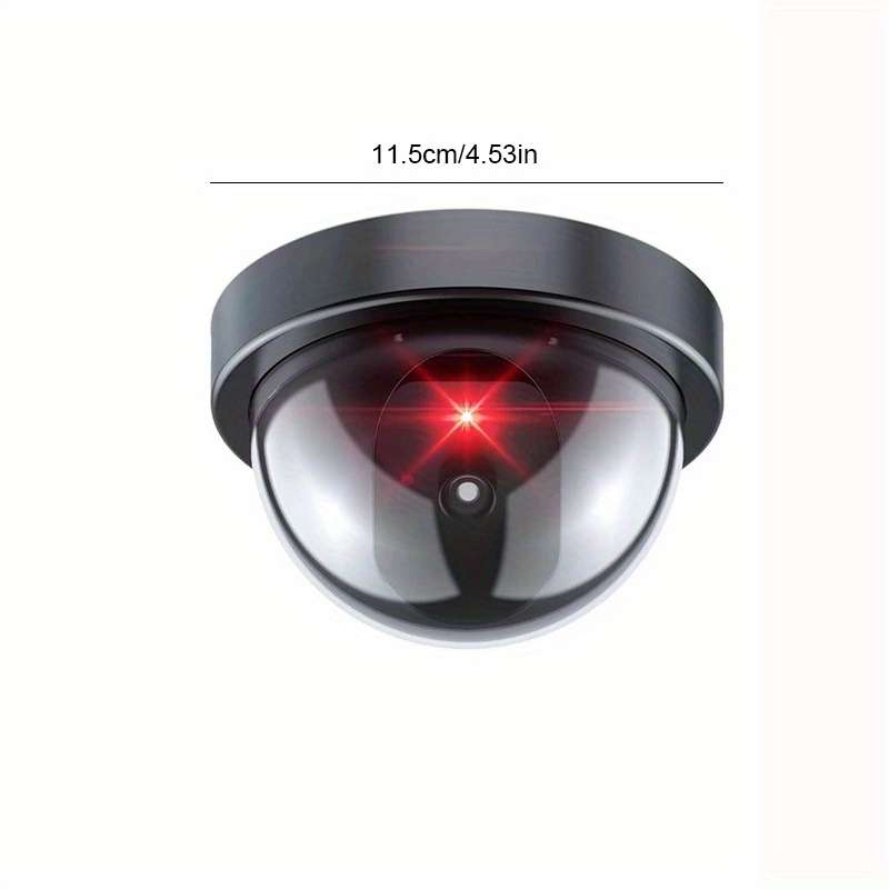 Camera Color Simulation Camera