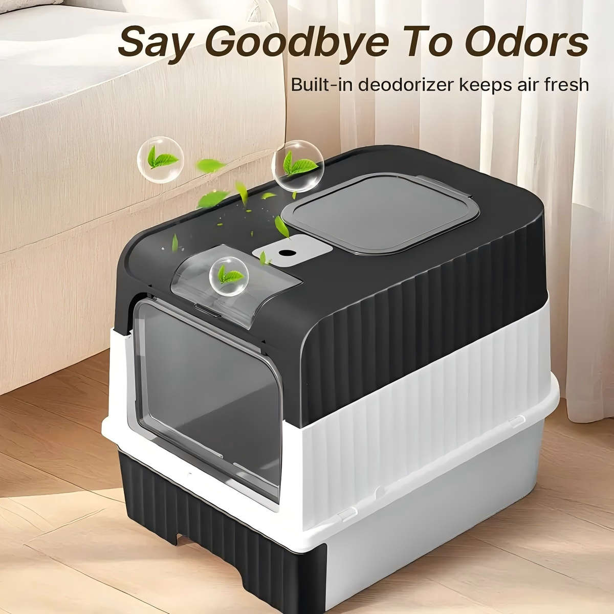 Pet supplies color Blue