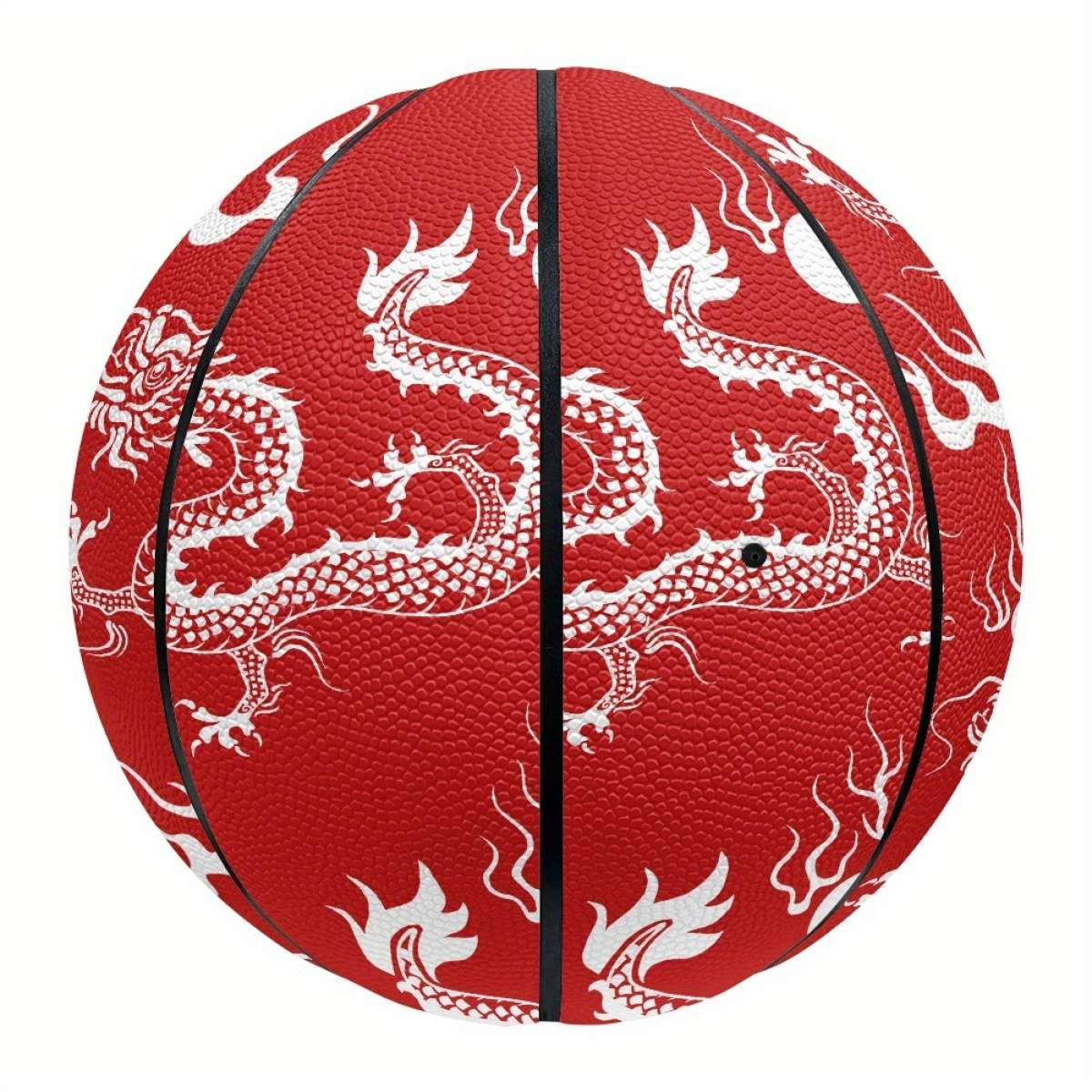 Basketball Color B Size7