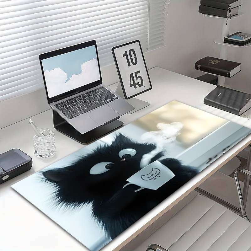 Mouse Pad Size 4090Cm15.7Inch*35.4Inch
