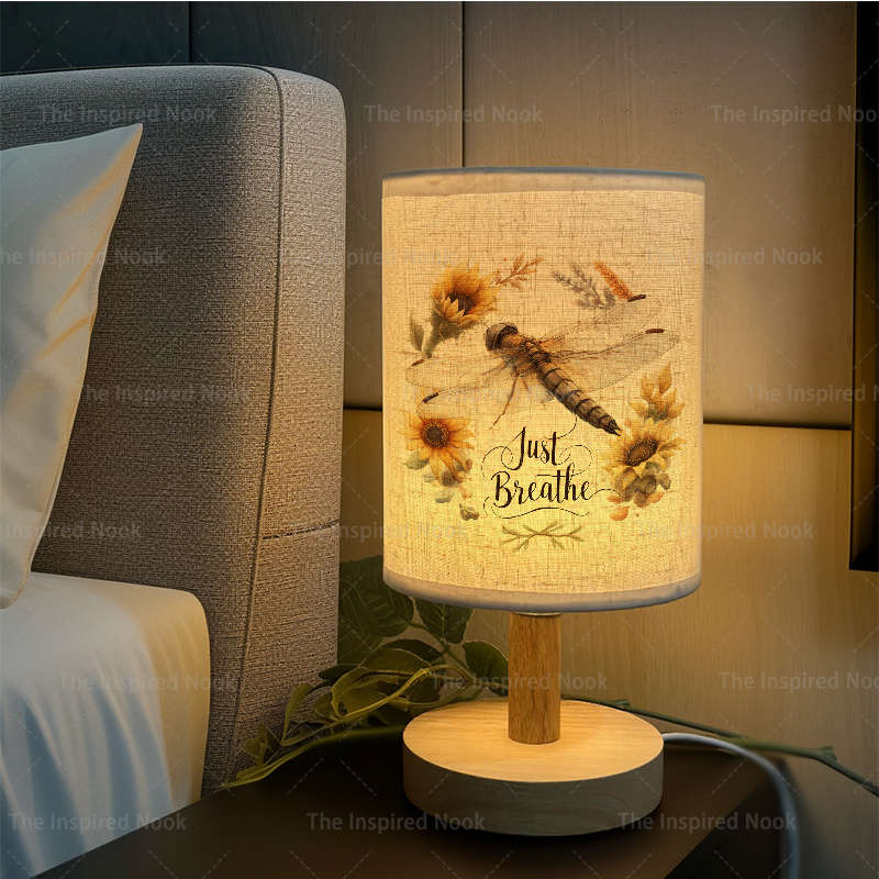 Insect Trap Style 1