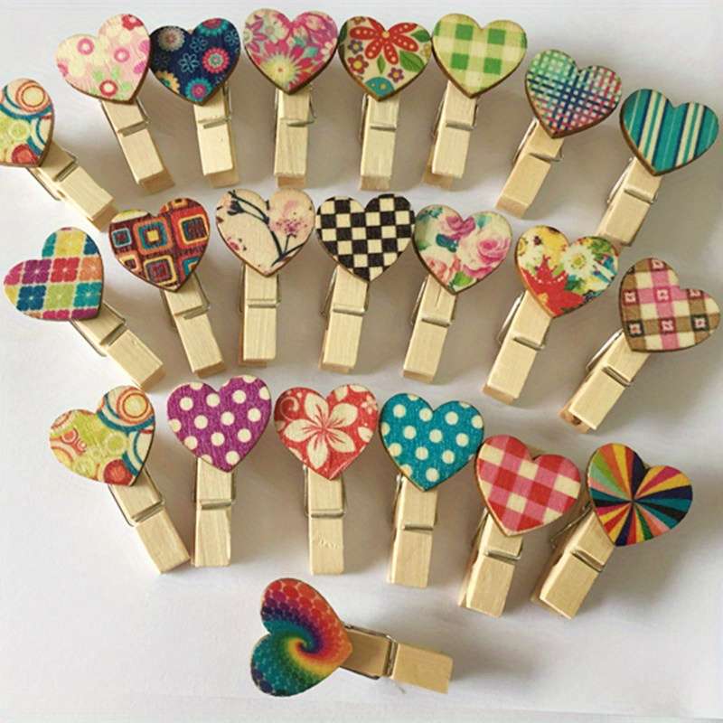 Clip Clip Size 3.5*0.7Cm