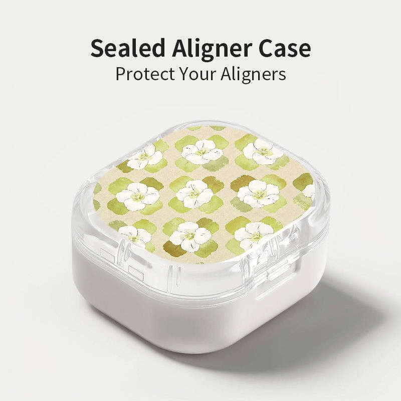 Antibacterial Box 1