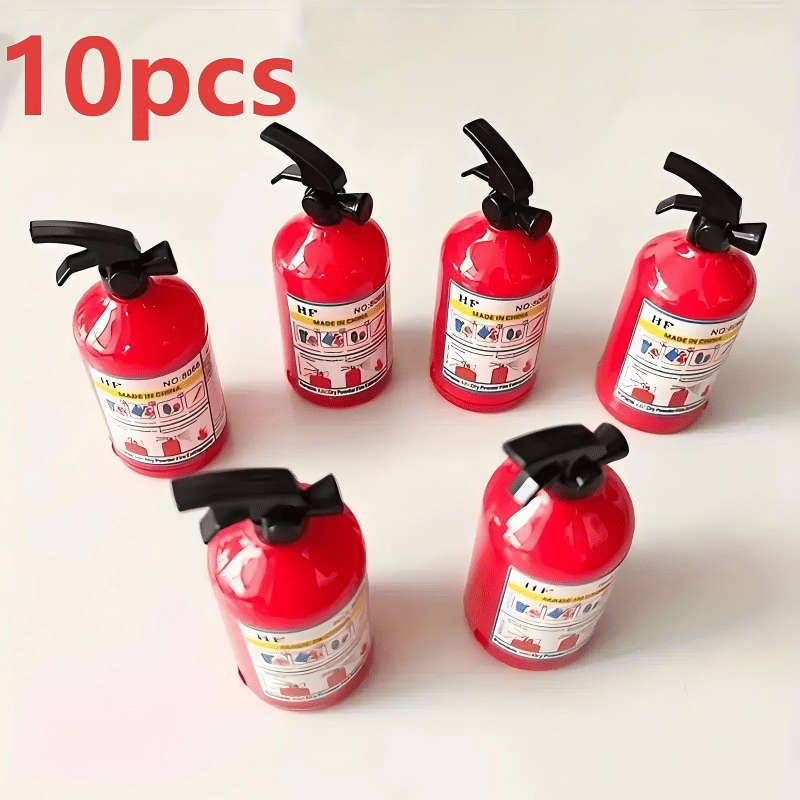 Christmas Decorations Color 5Pcs Telescopic Pen