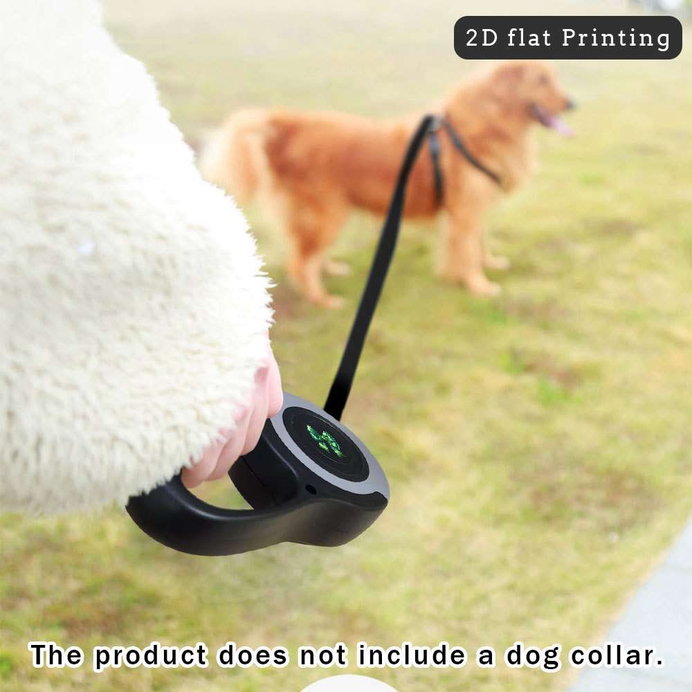 Dog Leash Size Onesize