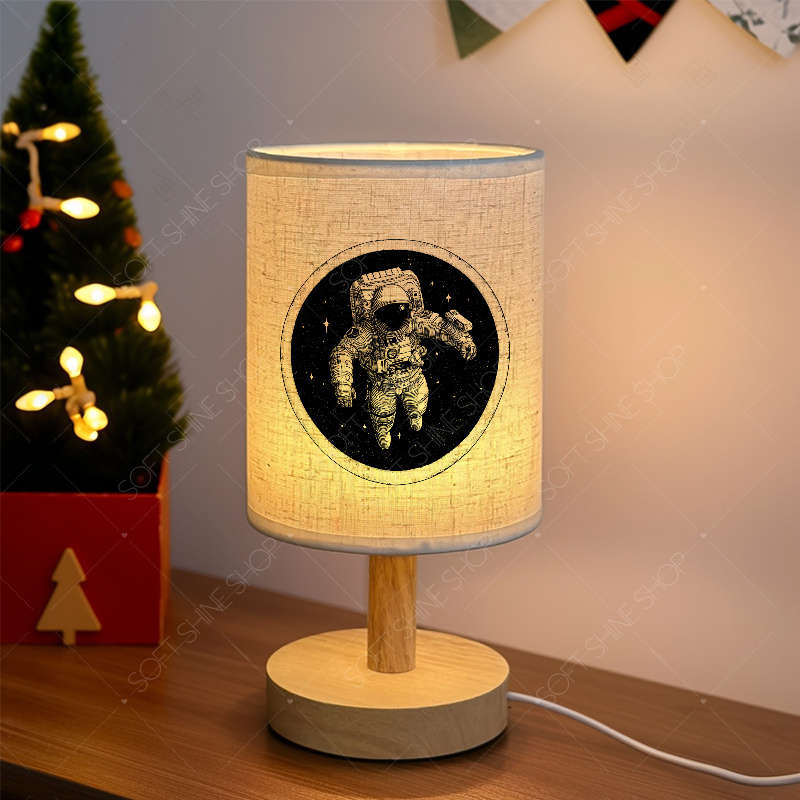 Night Light Quantity 1