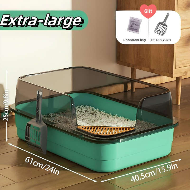 Pet supplies color Yellow Cheese