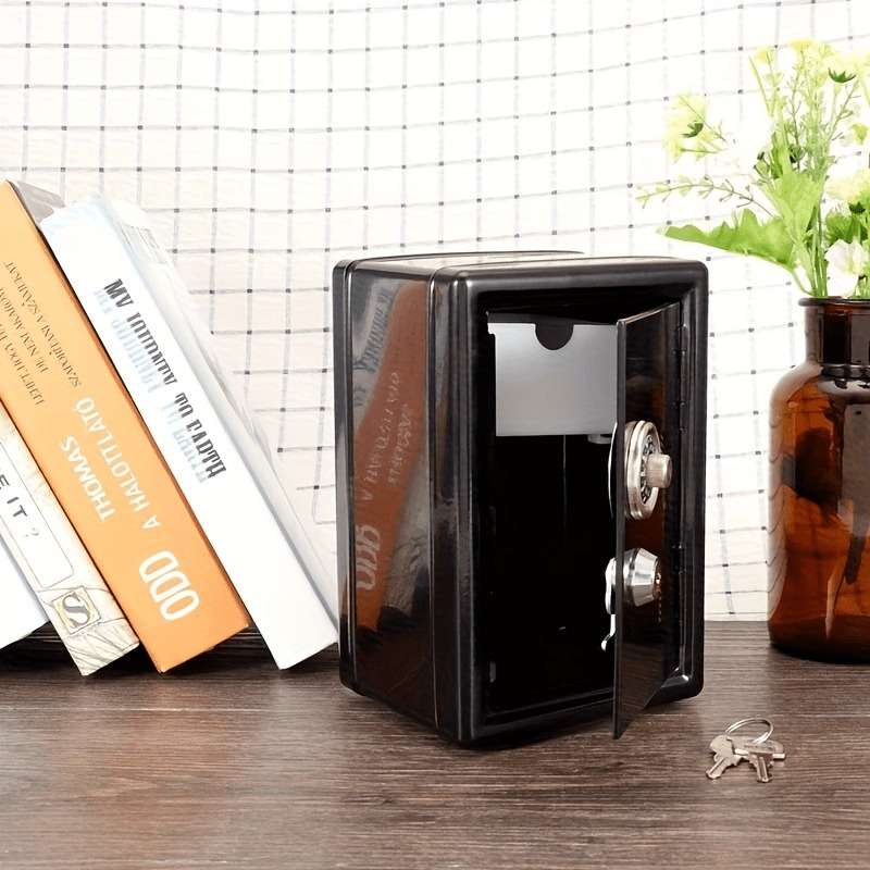 Security Safe