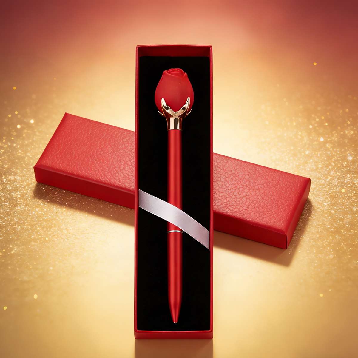 Pen Quantity 2 pieces pen  gift box