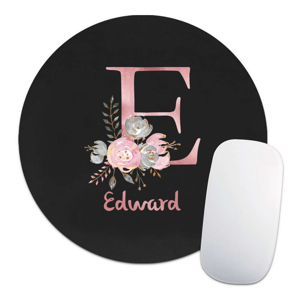 Mouse Pad Style D