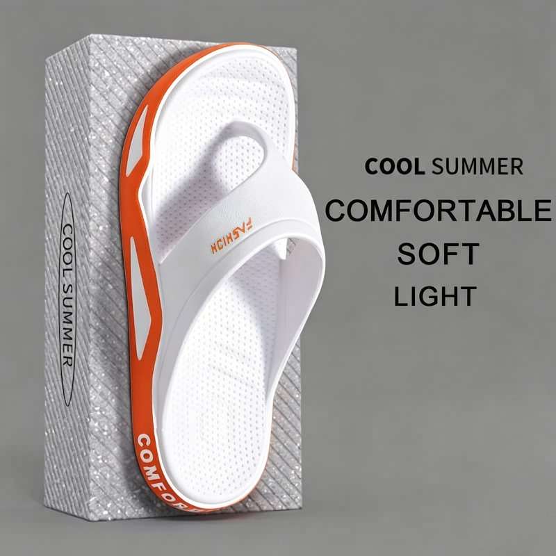 Sandals Color White Black Size Uk 8.5 9