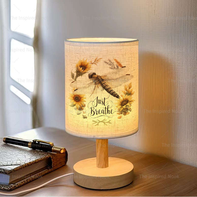 Insect Trap Style 1