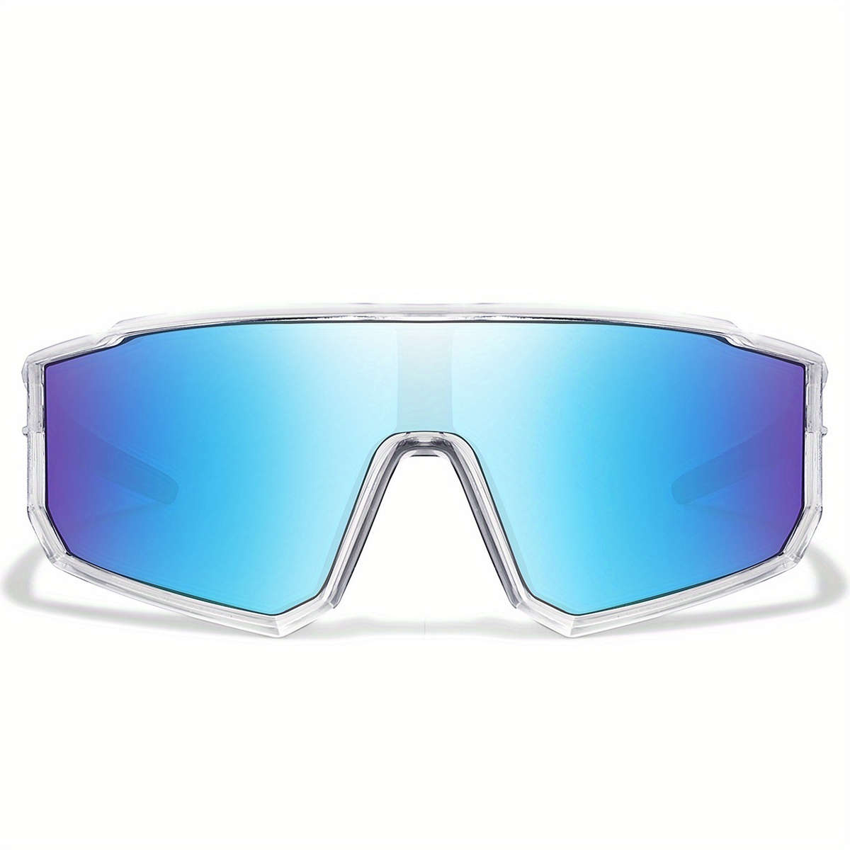 Cycling Glasses Color Kd4 5 8