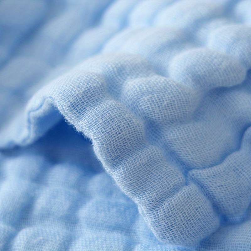 Towel Model 6Pcs Set