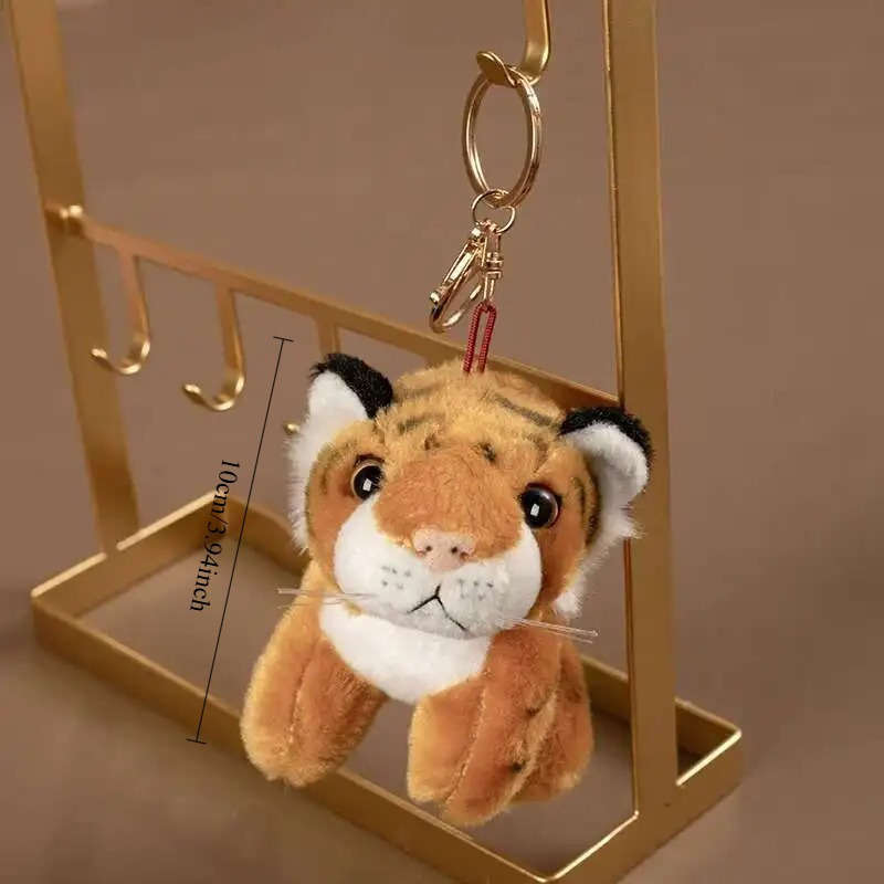 Plush Toyss Quantity 2pcs