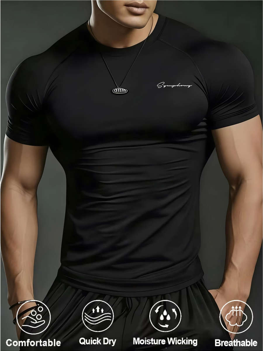 Men S Clothing Color Grey Size Uk S