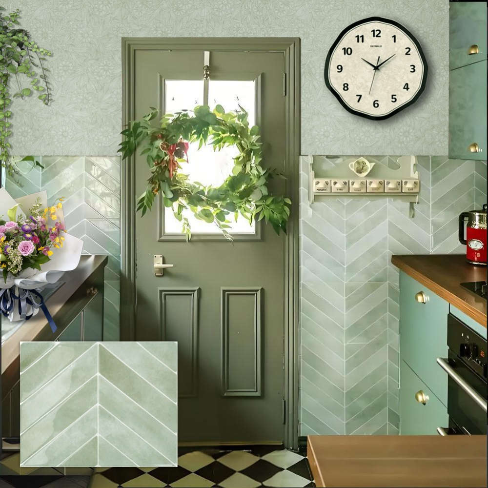 Wall Stickers