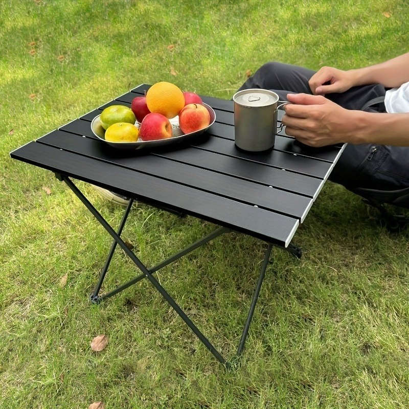 Outdoor Tables And Chairs Quantity 2Pcs