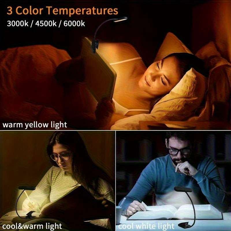 Portable Lamp Color Pink 2Pcs