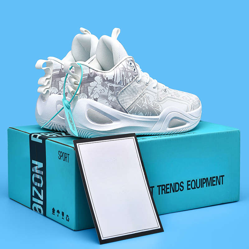 Sneakers Multicolor Size Uk 7