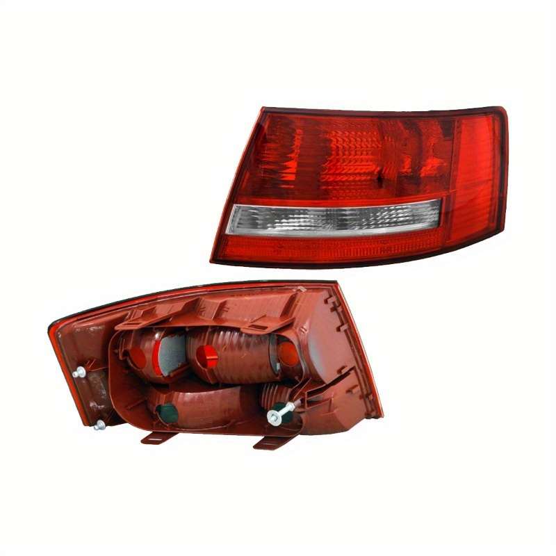 Car Lights Quantity 4F5945096D