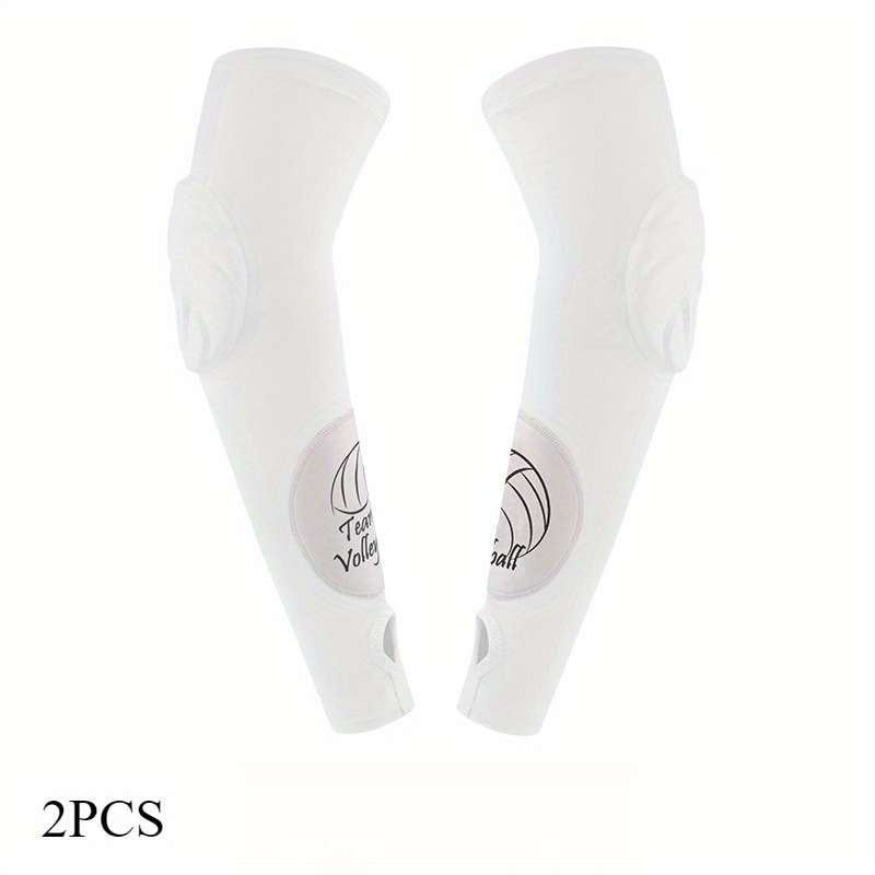 2Pcs Elite Comtable Thickened Arm