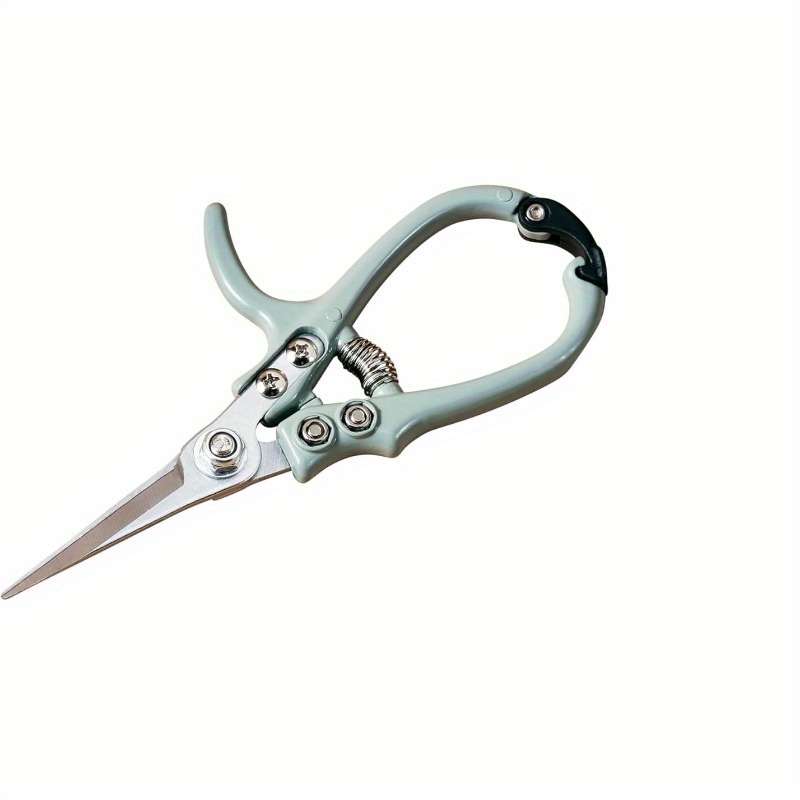 Scissors Quantity