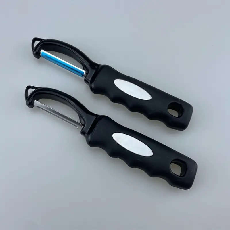 Peelercolor Black Quantity 2
