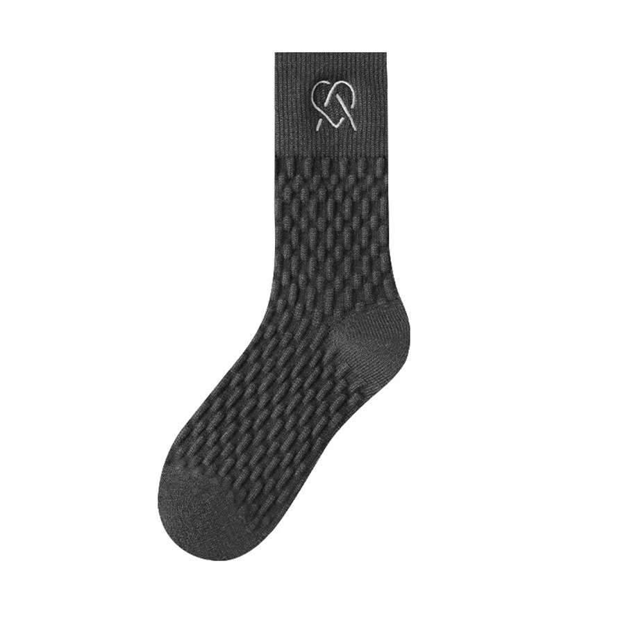 Women S Socks Color White Quantity 3 Pairs