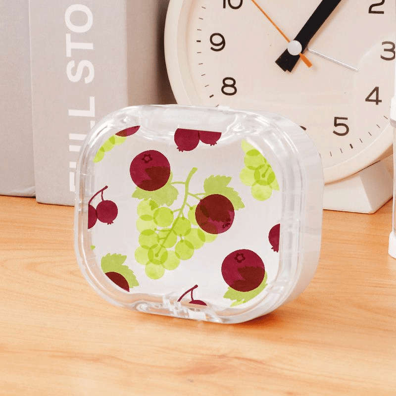 Antibacterial Box 1