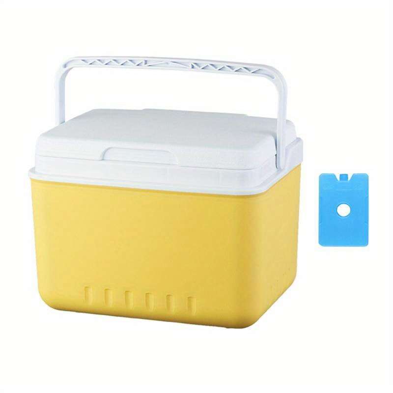 Ice Bucket Size 5L