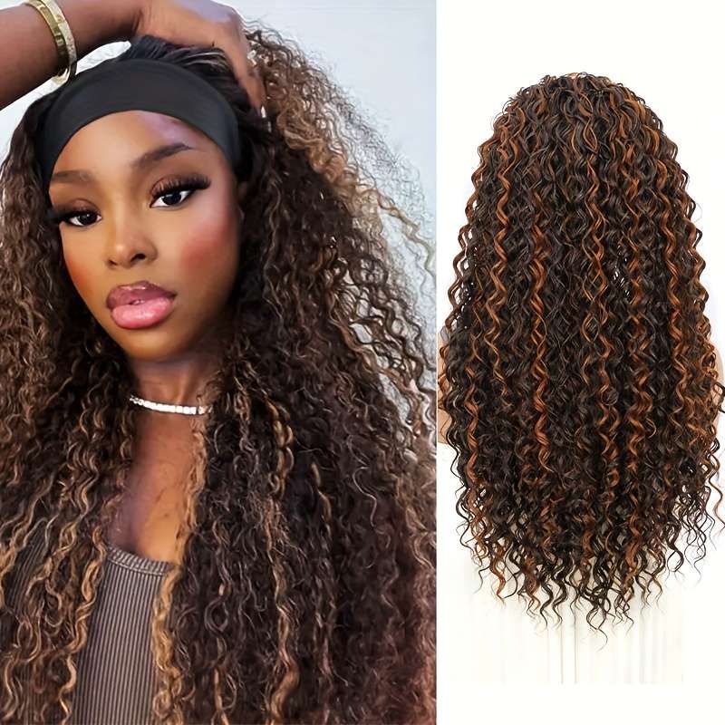 Women S Wigs 1B Hair Length66.04Cm