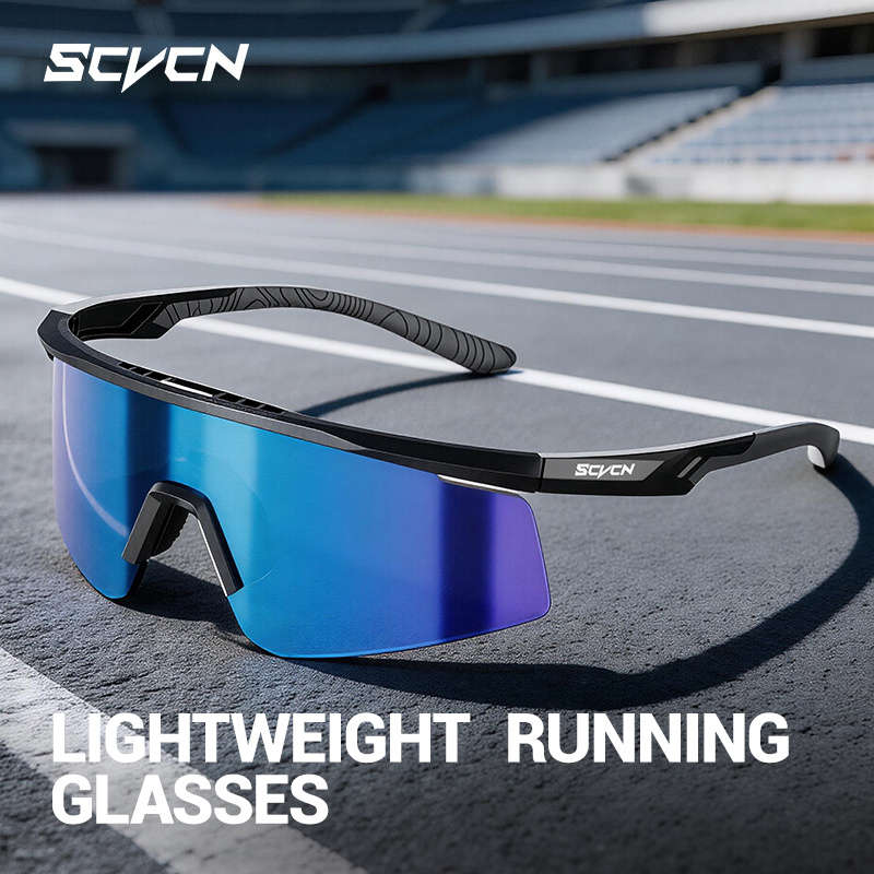 Cycling Glasses Color Dz S120 Ph 09