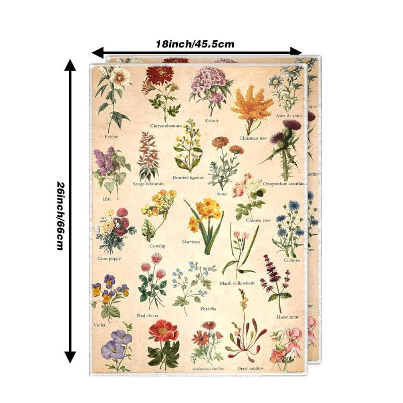 Towel Size 2Pc 18Inch*26Inch45.5Cm*66Cm