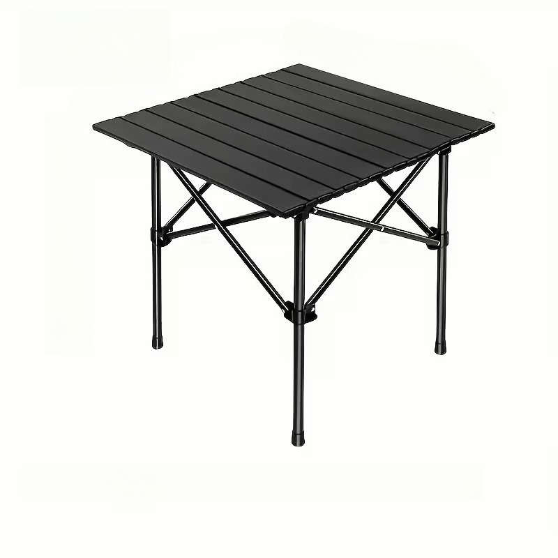 Outdoor Tables And Chairs Color Thickened Outdoor Folding Table Modeldsgfs125Pc4212