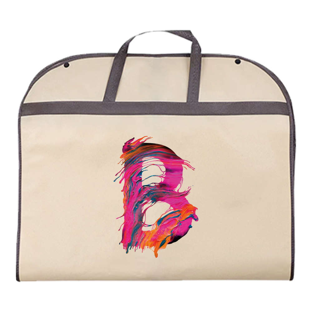 Storage Bag Color D
