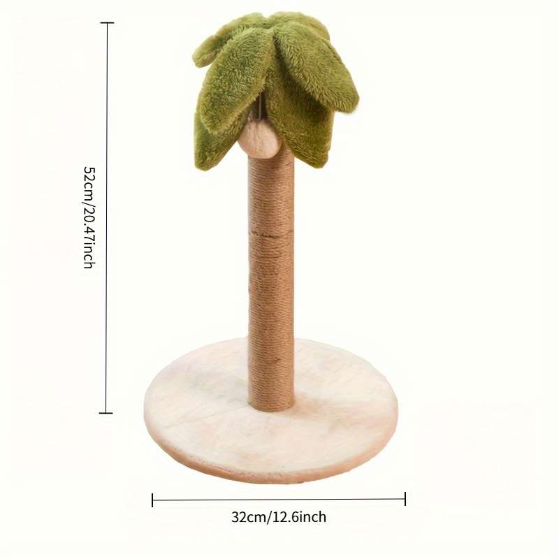 Pet Supplies Model Upgraded Wear  Resistant Version Items 1Pc