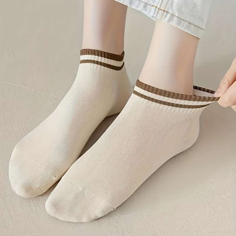 Women S Socks Color Random Mixed Colors Size Onesize