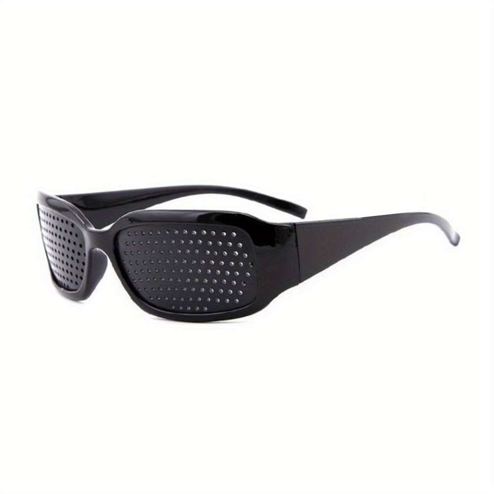 Glasses Style Style 1